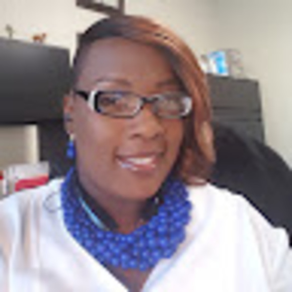 temeka_rollins